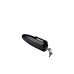 Thule Universal Lock x2