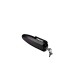 Thule Universal Lock