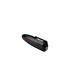 Thule Universal Lock x2