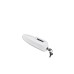 Thule Universal Lock x2