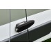 Thule Universal Lock