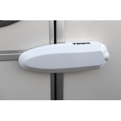 Thule Universal Lock x2