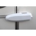 Thule Universal Lock x2
