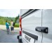 Thule Van Lock x2