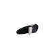 Thule Universal Lock x2
