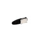 Thule Universal Lock x2