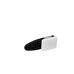 Thule Universal Lock x2