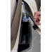 Mobil Safe - X250 / X290 Door Safe