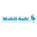 Mobil Safe Underseat Safe - VW T4, T5, T6