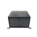 Mobil Safe Underseat Safe - Fiat Ducato, Peugeot Boxer, Citroen Rely