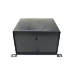 Mobil Safe Underseat Safe - Fiat Ducato, Peugeot Boxer, Citroen Rely