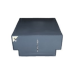 Mobil Safe Underseat Safe - Fiat Ducato, Peugeot Boxer, Citroen Rely