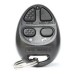 Autowatch 695 CAN BUS Motorhome Alarm 