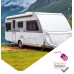 Smartrack Caravan Protector Tracker