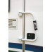 Fiamma Security Handles