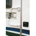 Fiamma Security Handles