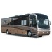 Toad Ai606 Cat 1 Motorhome/RV Alarm with Immobiliser