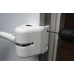 Thule Security Handrail Short