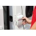 Fiamma Safe Lock 