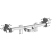PCT Motorhome Towbar