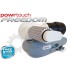 Powrtouch Freedom Caravan Mover