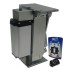 TESA AutoLift 12v Motorhome Levelling Systems