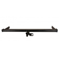 Memo Fixed Width Motorhome Tow-bar 