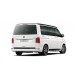 Brink Towbar - VW T5 - T6