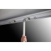 Thule Omnistor 5200 Manual Awning - 1.9m to 4.5m