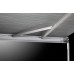 Thule Omnistor 5200 Manual Awning - 1.9m to 4.5m