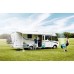 Thule Omnistor 5200 Manual Awning - 1.9m to 4.5m
