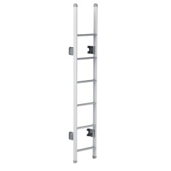 Thule Deluxe 6 Step Ladder