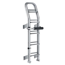 Thule Ladder 10 Steps Double