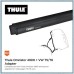 Thule Omnistor 5102 VW T5/T6