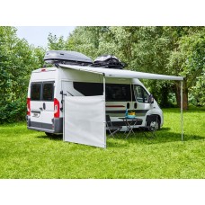 Thule Omnistor 6300 - Fiat Ducato/Peugeot Boxer/Citroen Relay