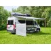 Thule Omnistor 6300 - Fiat Ducato/Peugeot Boxer/Citroen Relay