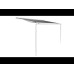 Thule Omnistor 5200 Manual Awning - 1.9m to 4.5m