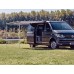 Thule Omnistor 5102 VW T5/T6