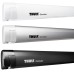 Thule Omnistor 5200 Motorised Awning - 3.0m to 4.5m