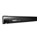 Thule Omnistor 5200 Manual Awning - 1.9m to 4.5m