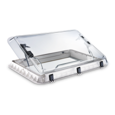 Dometic Heki 2 Roof Light