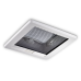 Dometic Mini Heki Plus Rooflight