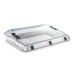 Dometic Heki 2 Roof Light