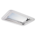 Dometic Heki 2 Roof Light