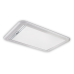 Dometic Heki 2 Roof Light