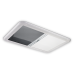 Dometic Heki 2 Roof Light