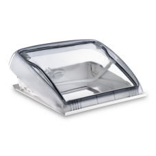 Dometic Mini Heki Plus Rooflight