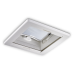 Dometic Mini Heki Plus Rooflight