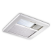 Dometic Mini Heki Plus Rooflight