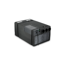 Dometic Freshwell 3000 Air Conditioner 